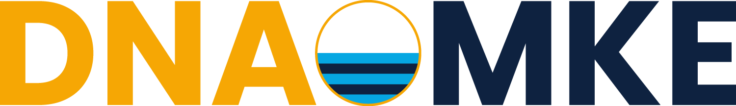 Downtown Neighbors Association of Milwaukee